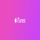 ITUNES [USA]
