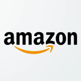 AMAZON [USA]