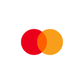 MASTERCARD
